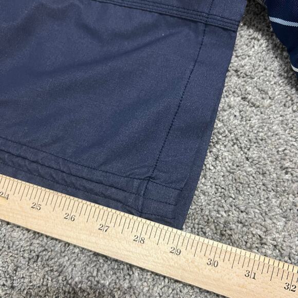 Athleta Shasta Pants size 6 Petite - Picture 2 of 4